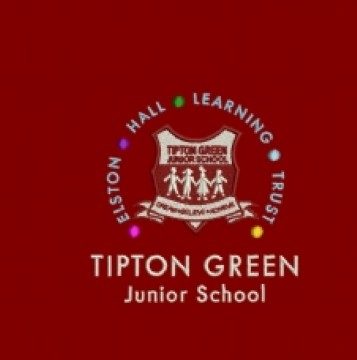 Tipton Green Junior School
